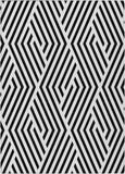 addison chantille acn550 black rug