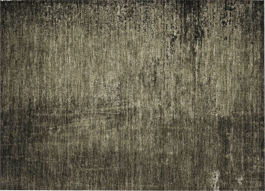 addison chantille acn554 gray rug