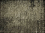 Addison Chantille ACN554 Gray Rug