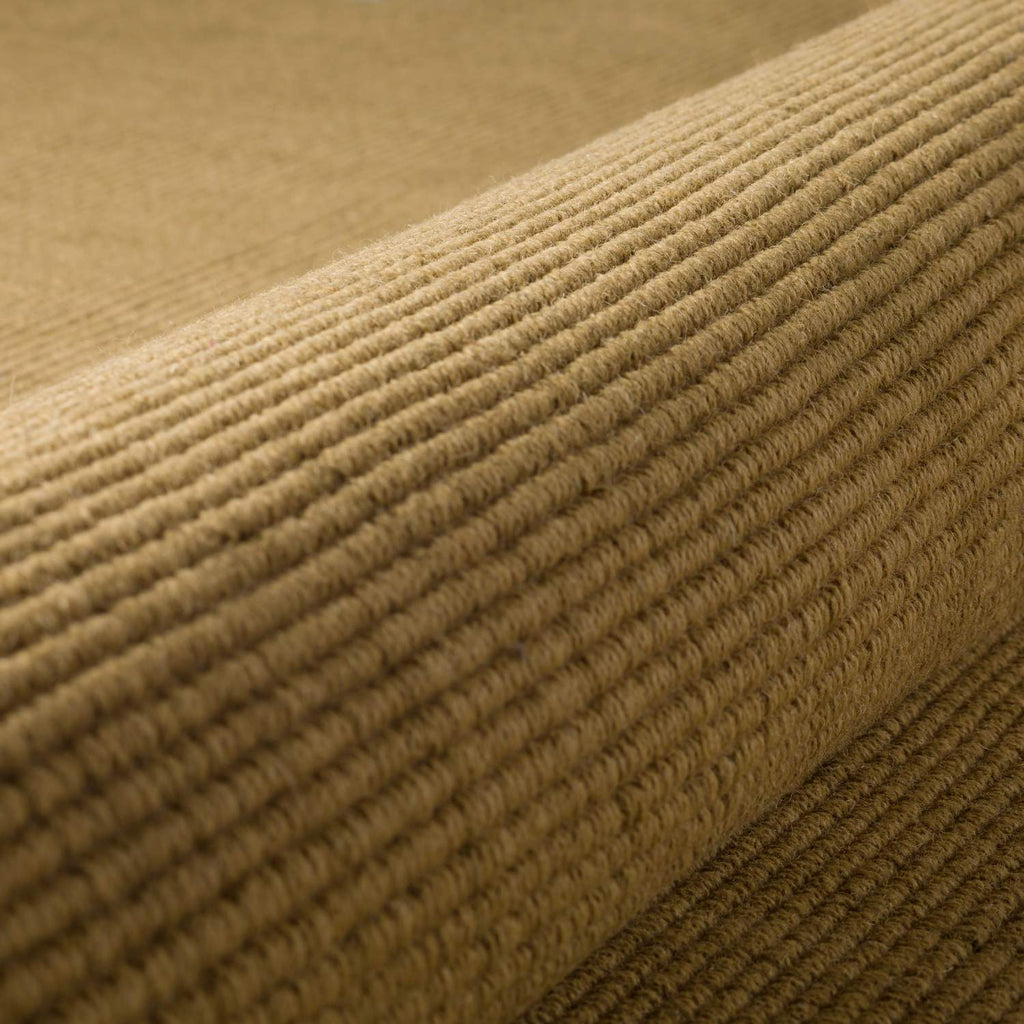 dalyn monaco sisal mc100 gold rug