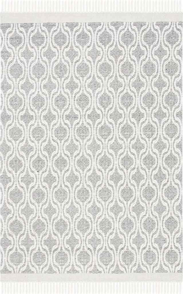safavieh clearance vermont vrm312a ivory rug