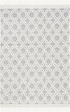 safavieh clearance vermont vrm312a ivory rug