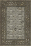 spicher and company persian bazaar daghestan vokzal rug