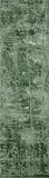 addison chantille acn559 emerald rug