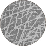 Addison Chantille ACN501 Charcoal Rug