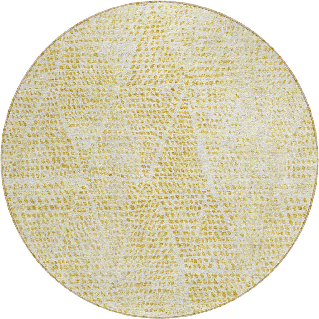 addison chantille acn591 wheat rug