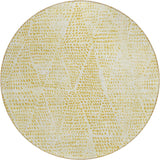 Addison Chantille ACN591 Wheat Rug