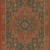 spicher and company persian bazaar camelot mordred rug