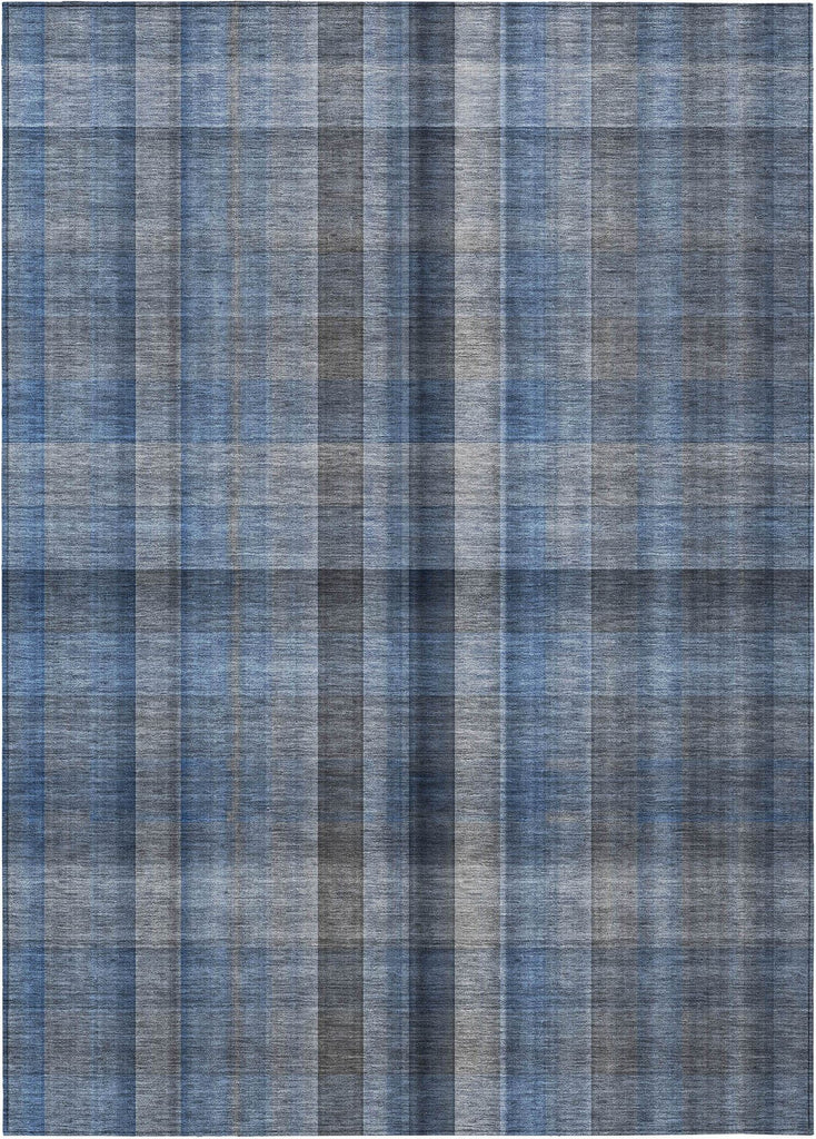 addison chantille acn548 blue rug
