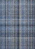 addison chantille acn548 blue rug