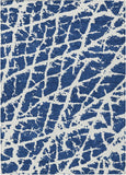 addison chantille acn501 navy rug