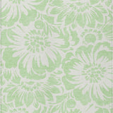 addison chantille acn551 mint rug