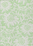 addison chantille acn551 mint rug