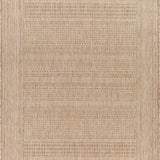 surya tuareg trg 2331 tan rug