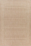 surya tuareg trg 2331 tan rug