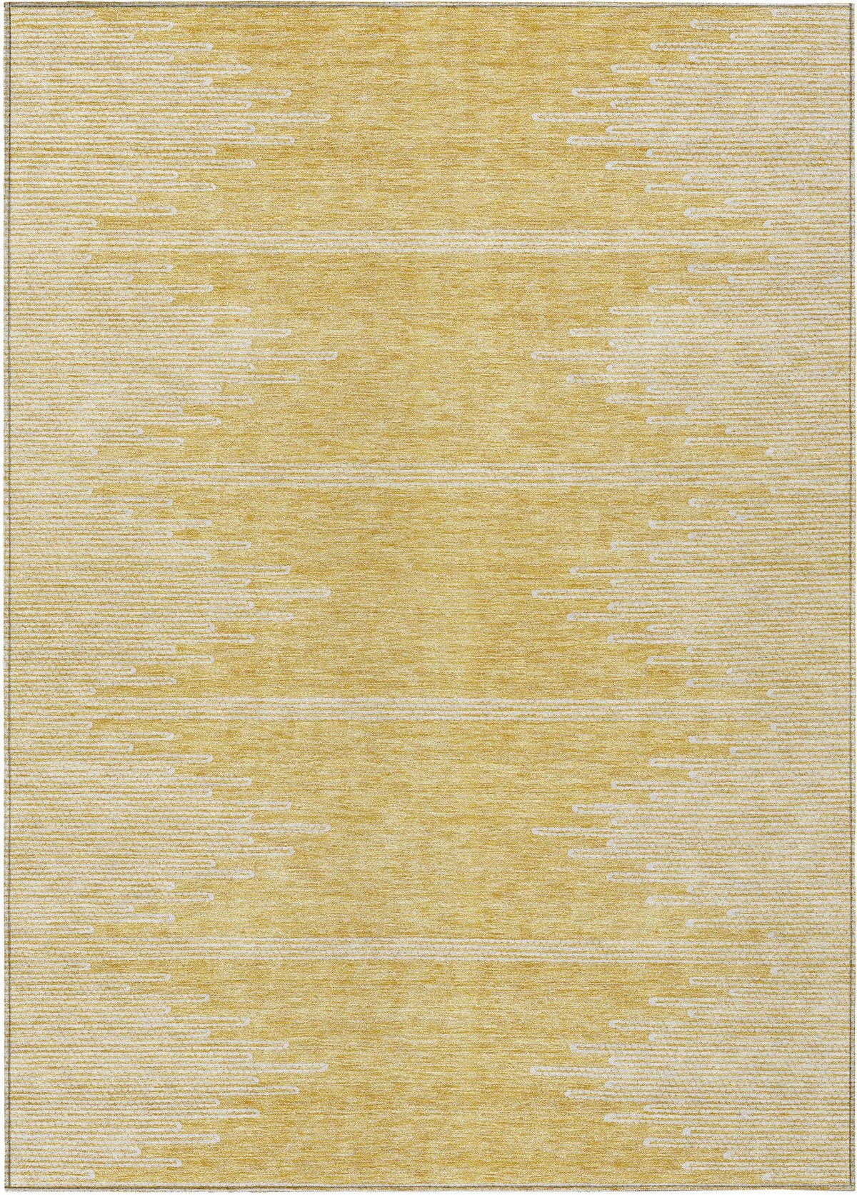addison chantille acn647 gold rug