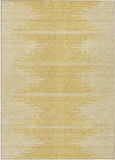 addison chantille acn647 gold rug