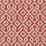 addison chantille acn621 red rug