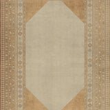 spicher and company persian bazaar lombalo oski rug