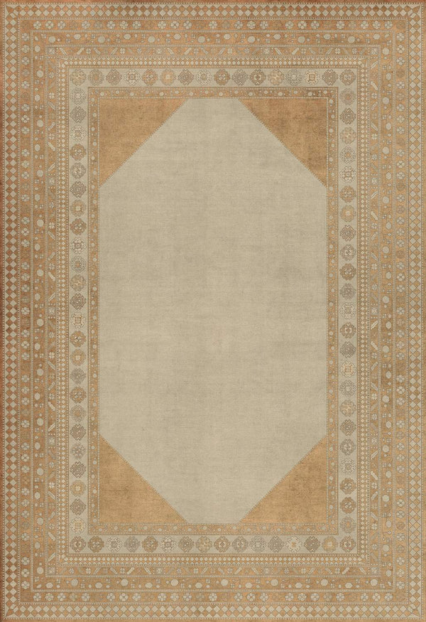 spicher and company persian bazaar lombalo oski rug