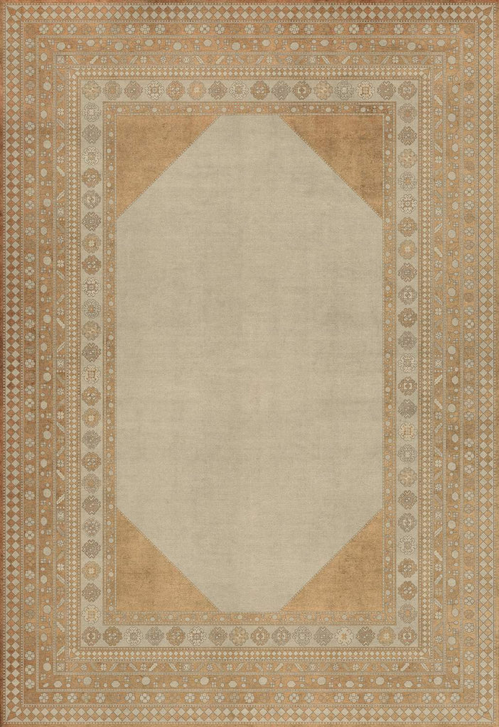 spicher and company persian bazaar lombalo oski rug