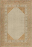 spicher and company persian bazaar lombalo oski rug