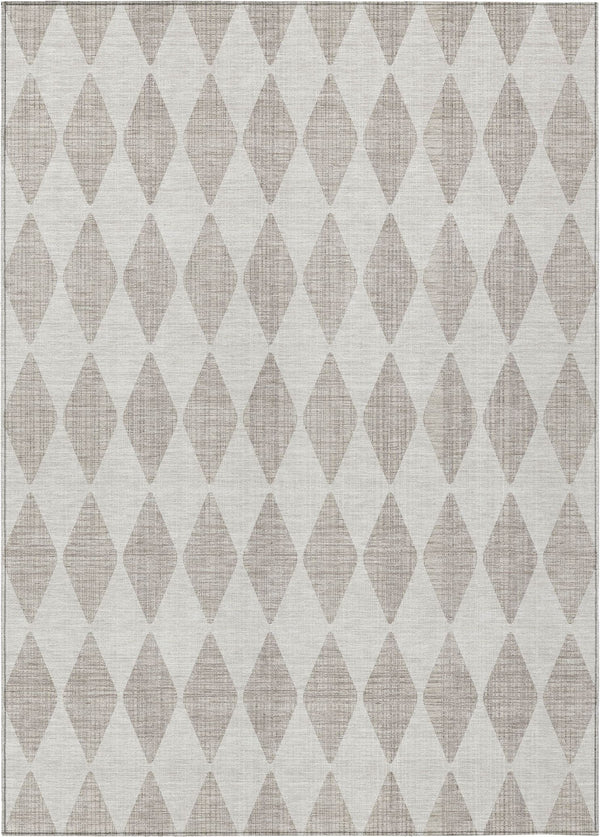 addison chantille acn578 beige rug