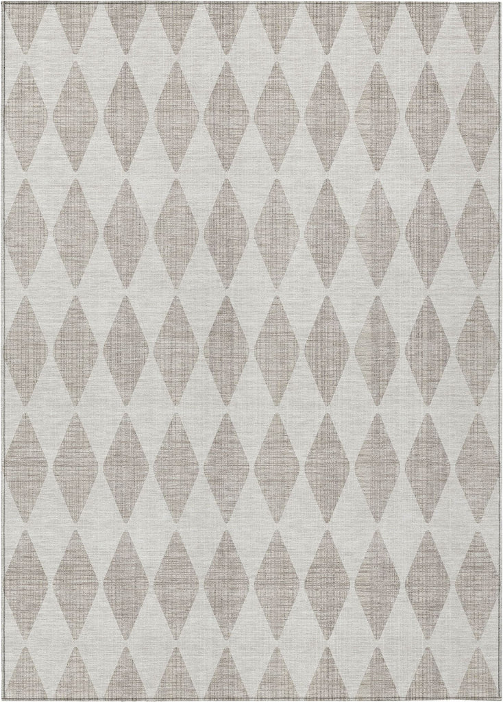addison chantille acn578 beige rug