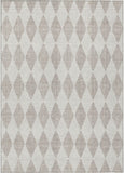 addison chantille acn578 beige rug