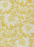 addison chantille acn551 gold rug