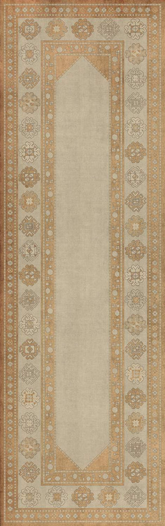 spicher and company persian bazaar lombalo oski rug