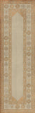 spicher and company persian bazaar lombalo oski rug