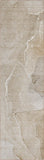 Addison Chantille ACN511 Beige Rug