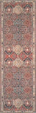 kas oriental london 4807 multi rug
