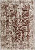 dalyn antalya ay2 paprika rug