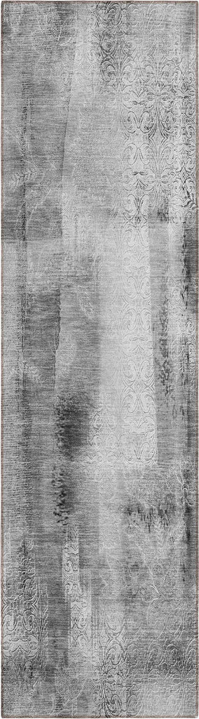 addison chantille acn537 gray rug