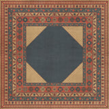 spicher and company persian bazaar lombalo kohar rug
