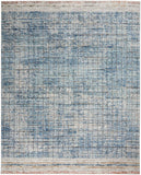 nourison quarry qua13 blue rug