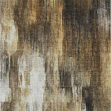 addison chantille acn567 chocolate rug