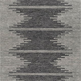 addison chantille acn647 charcoal rug