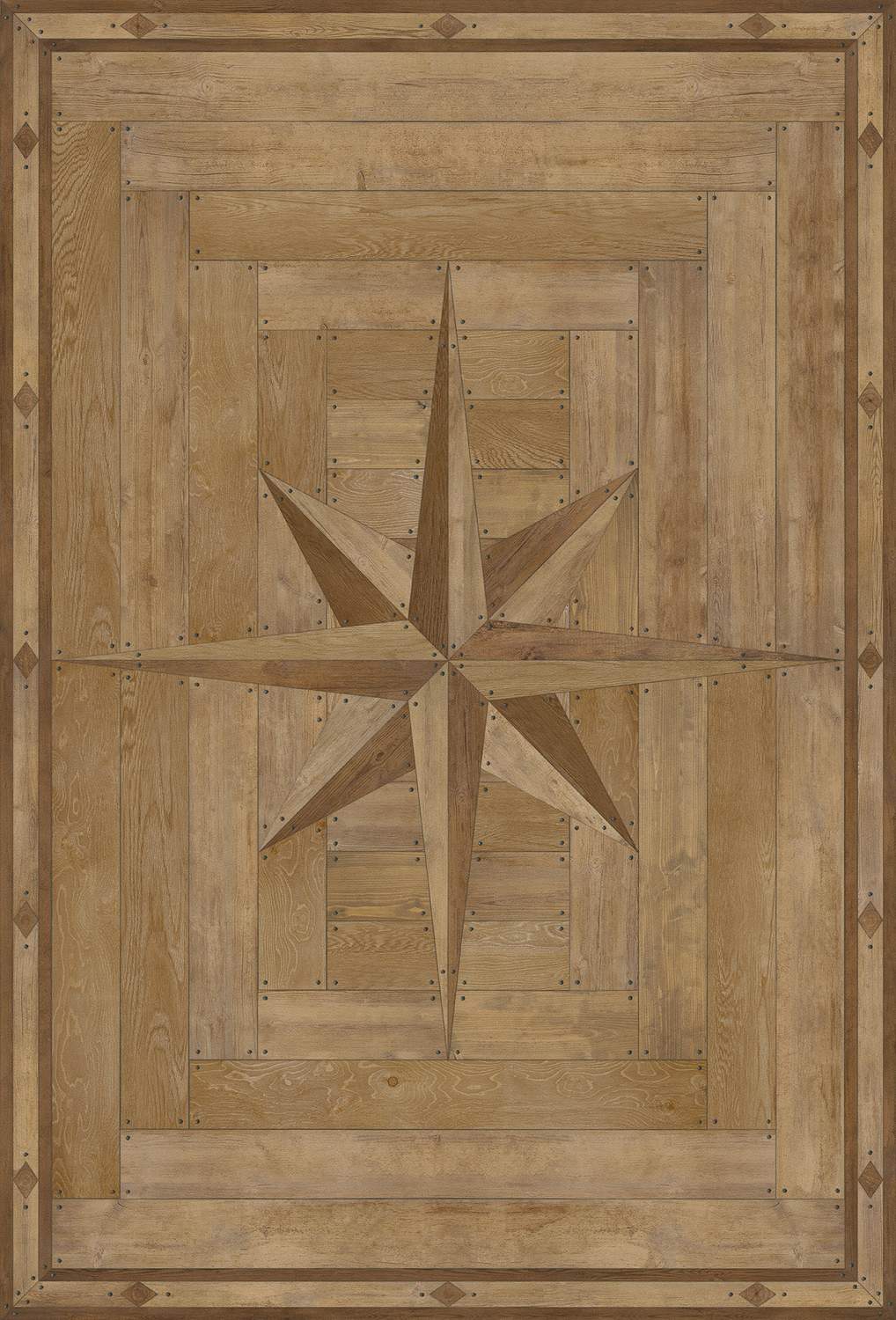 spicher and company williamsburg 18th century joinery woodworking rug