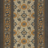 spicher and company persian bazaar balouch zargul rug
