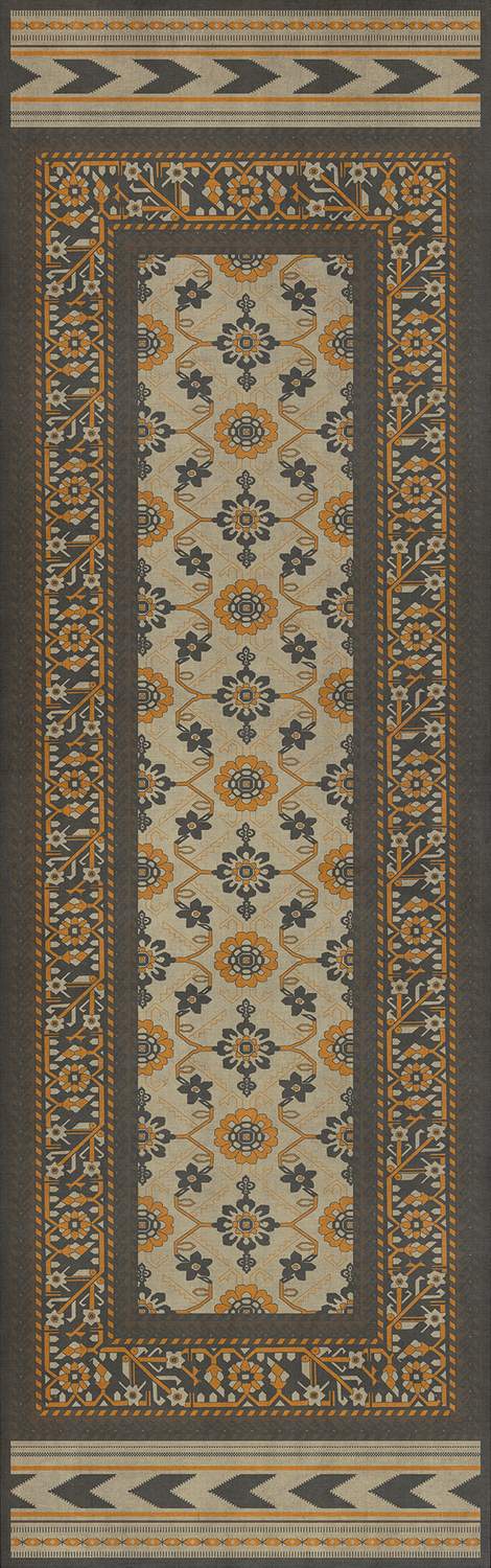 spicher and company persian bazaar balouch zargul rug