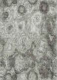 addison chantille acn579 silver rug