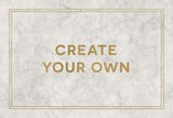 spicher and company antechamber customized bronze alabaster rug