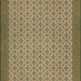spicher and company persian bazaar balouch sabzal rug