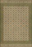 spicher and company persian bazaar balouch sabzal rug