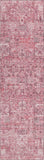 Addison Chantille ACN611 Pink Rug