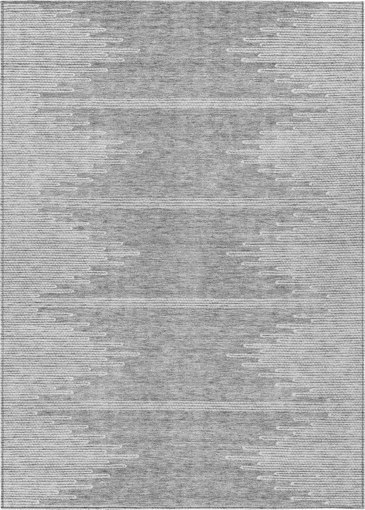 addison chantille acn647 gray rug
