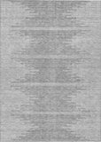 addison chantille acn647 gray rug